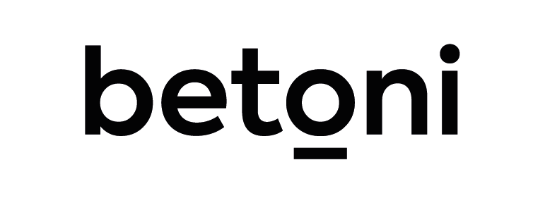 Betoni