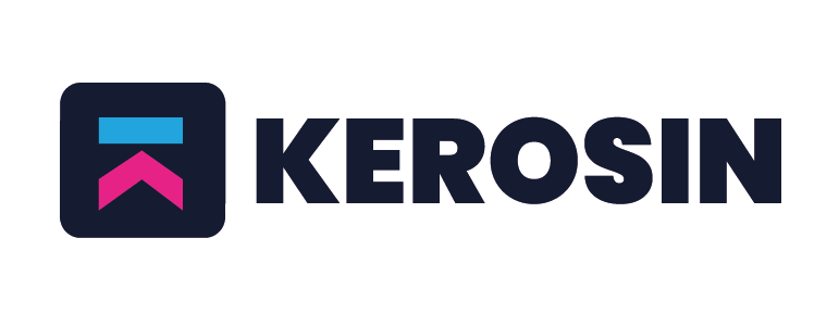 Kerosin