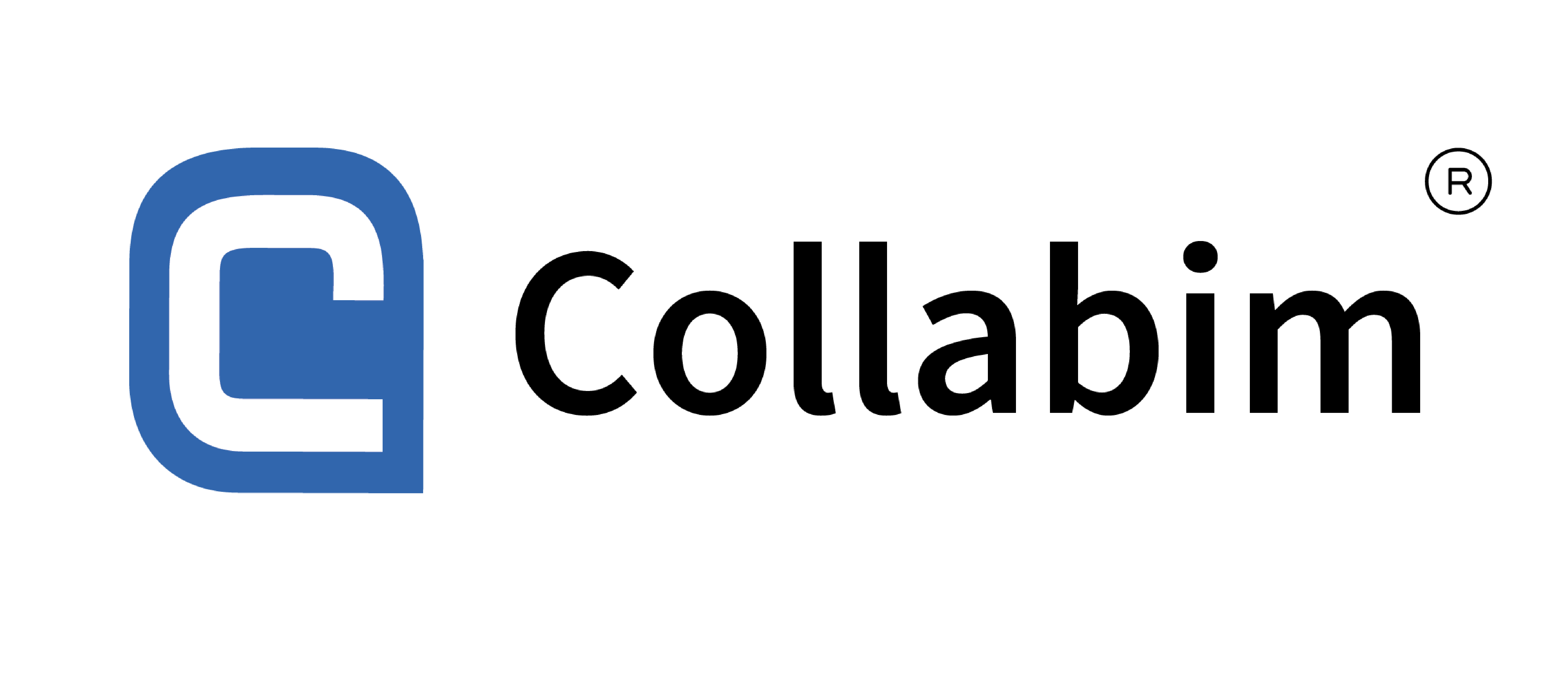 <? echo $subTool[