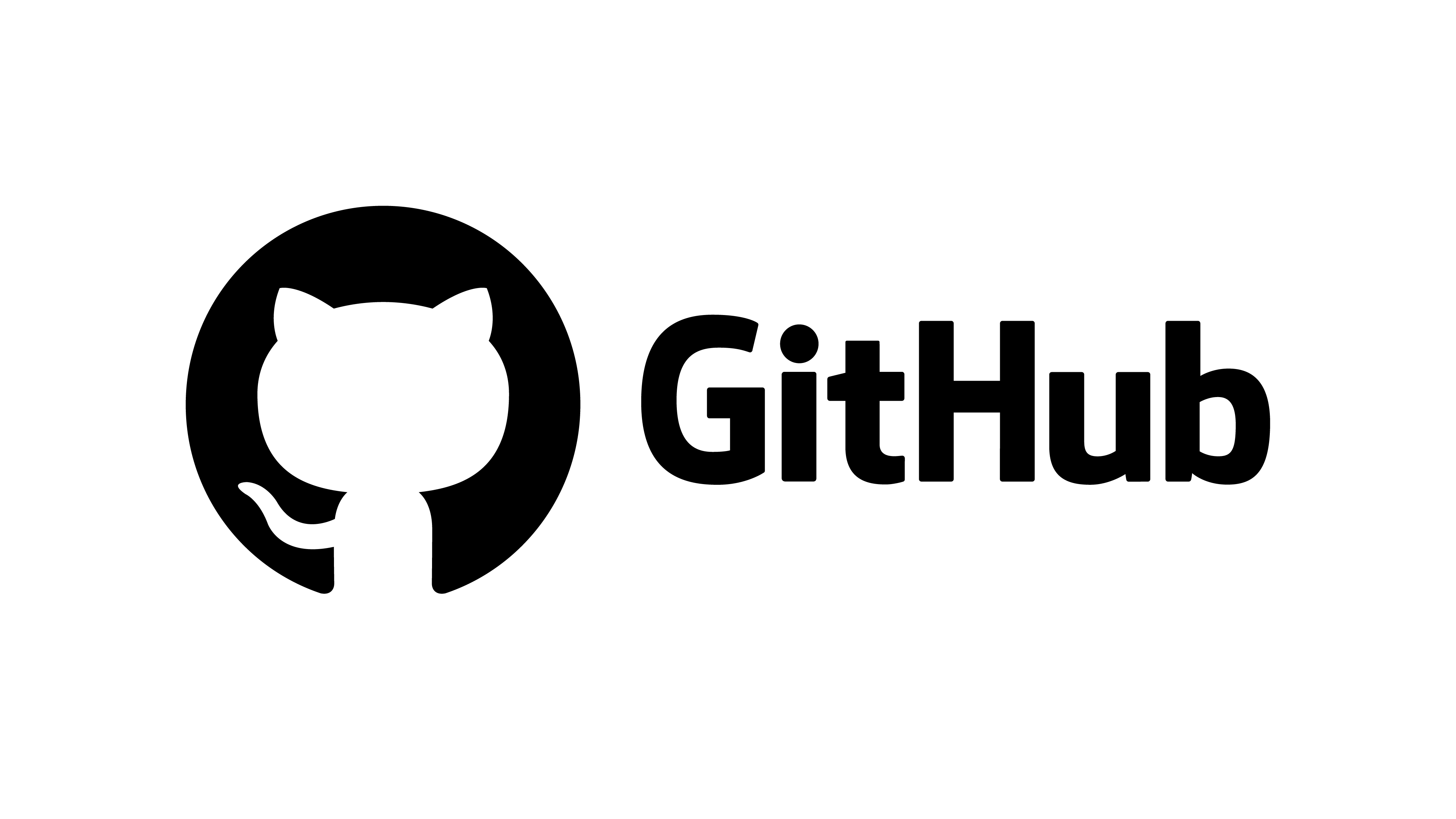 <? echo $subTool[