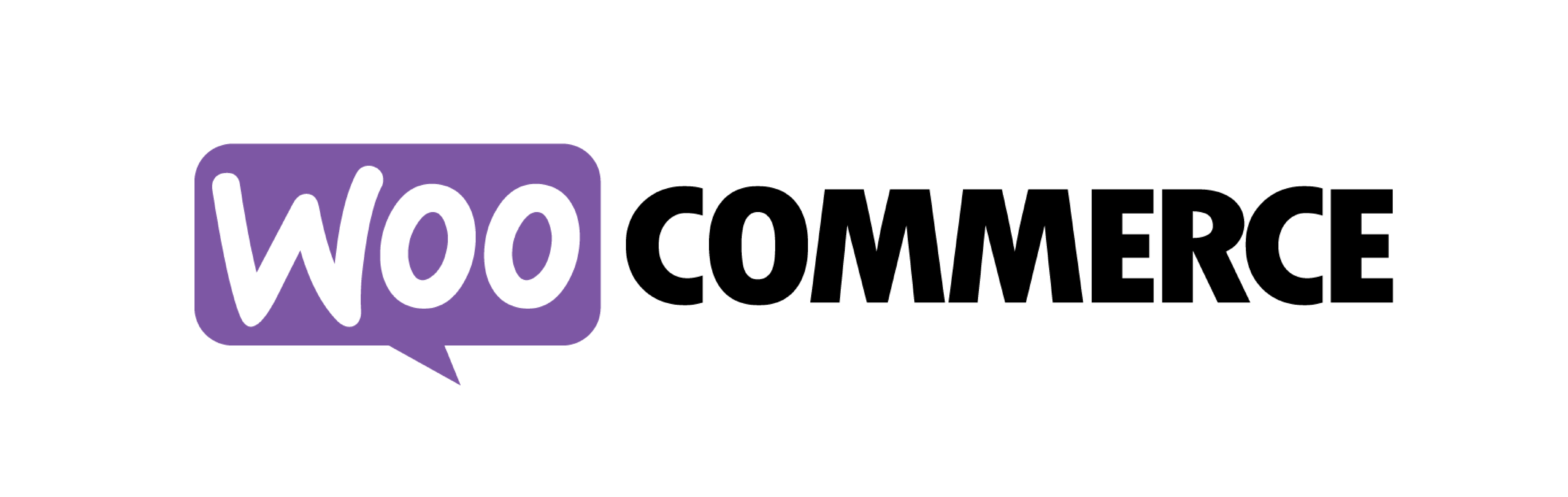 <? echo $subTool[