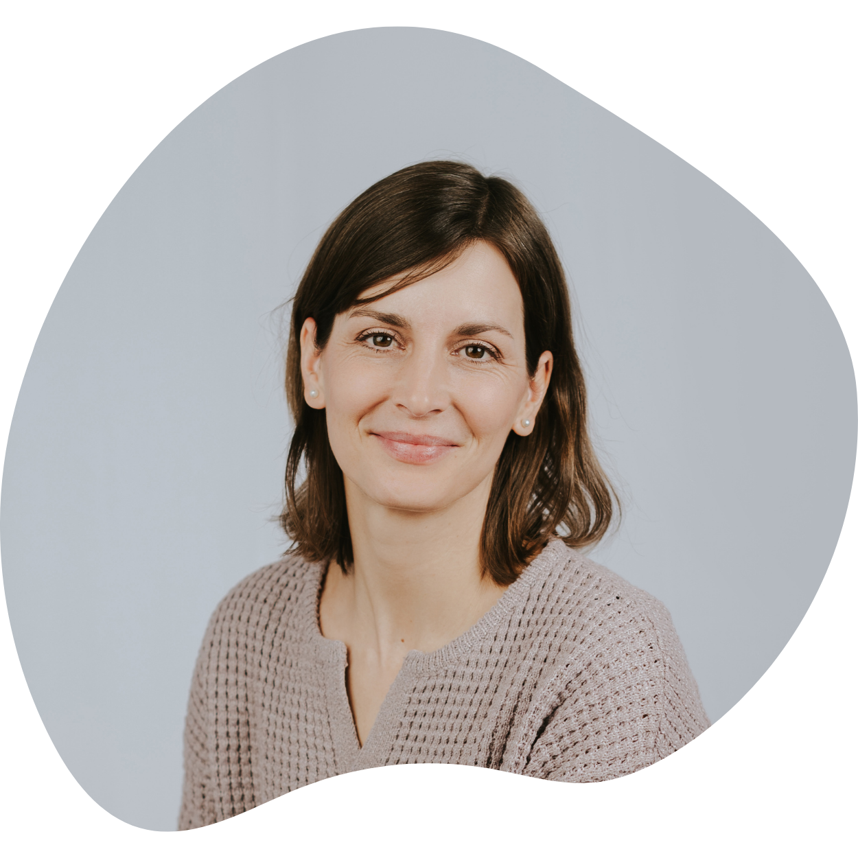 Lenka Jandová Horáčková Lenka Jandová Horáčková